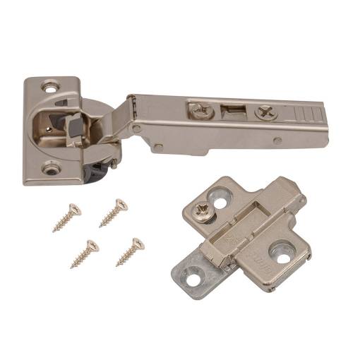 Blum 71B3550 CLIP top BLUMOTION 110° Hinge