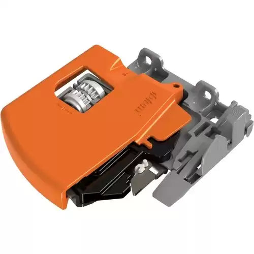 Blum T51.1901 L TANDEM 563/569 Side Adjustable Front Locking Device