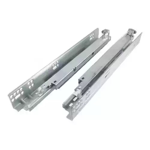 Blum TANDEM Plus BLUMOTION 563 Soft Close Full Extension Drawer Slide
