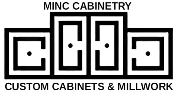Minc Custom Cabinetry